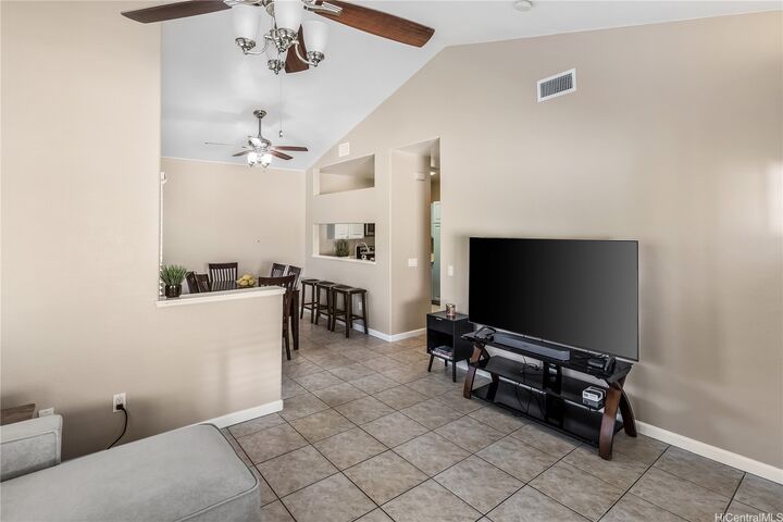 Property Photo:  91-1151 Keoneula Boulevard P1  HI 96706 