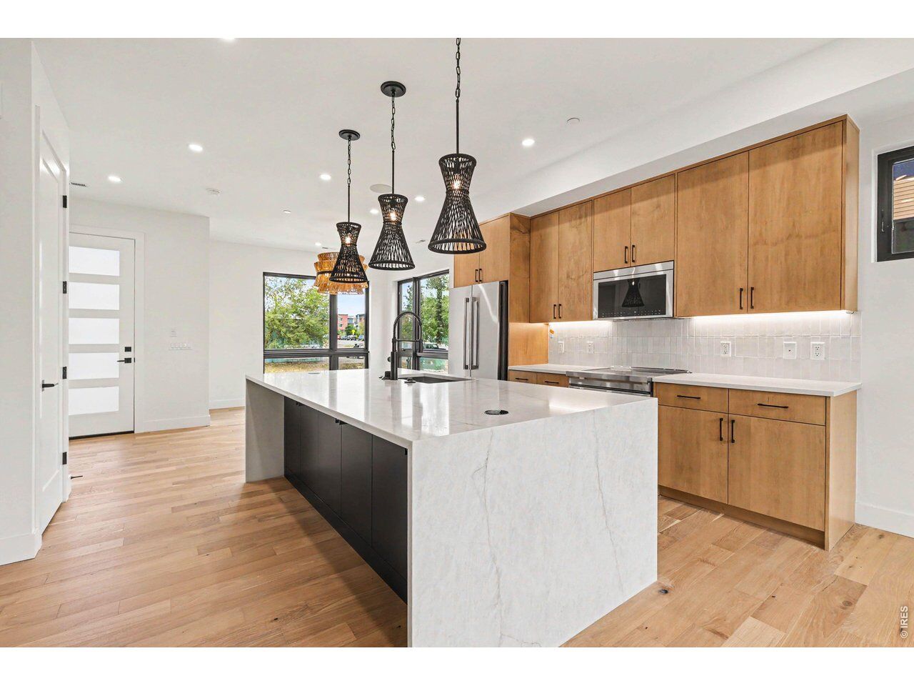 Property Photo:  1170 Violet Ave  CO 80304 