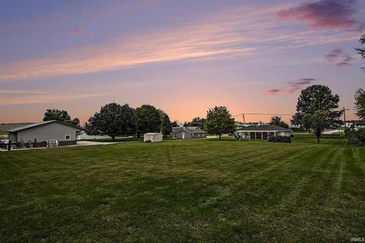 Property Photo:  928 S Main Street  IN 46540 
