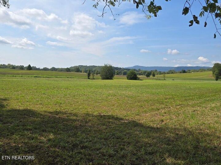 Property Photo:  River Ridge Drive  TN 37327 