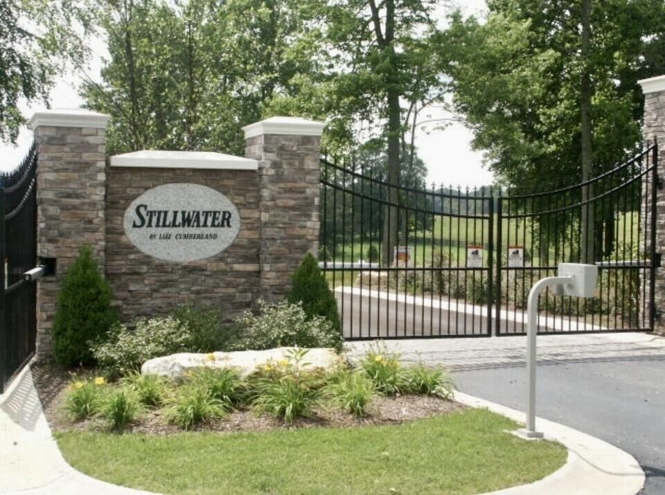 Property Photo: 142 Wedge Way KY 42642