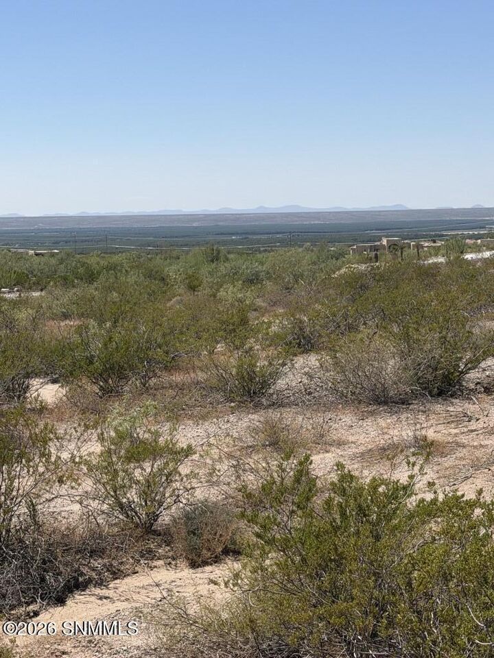 Property Photo: 6025 Avenida Sonrisa NM 88011