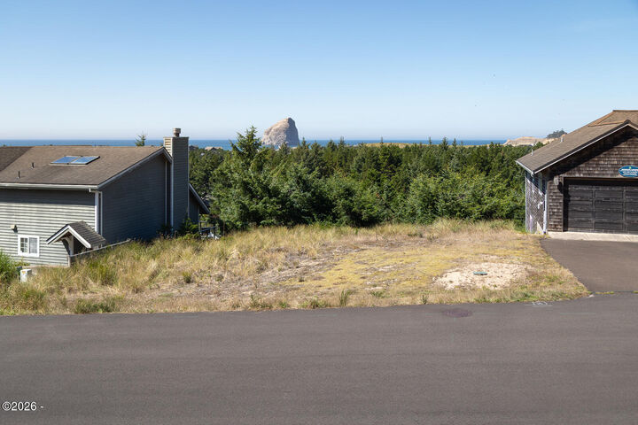 Property Photo:  Tl 1800 Nestucca Ridge Road  OR 97112 