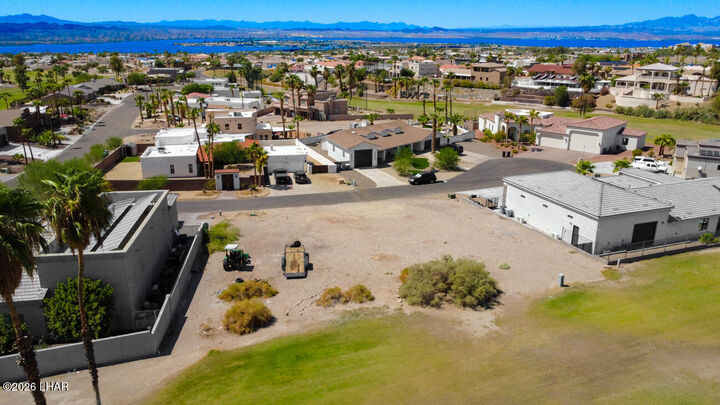 Property Photo:  2349 Green Pl  AZ 86406 