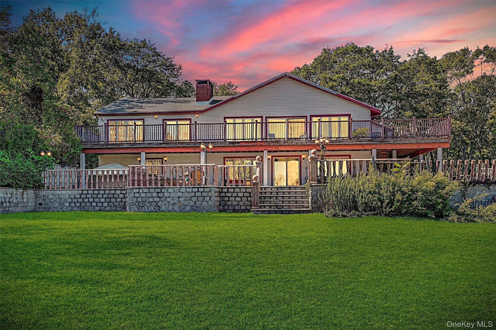 Property Photo: 15 Curran Drive NY 12771