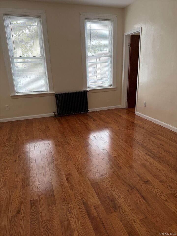 Property Photo:  9731 92nd Street  NY 11416 