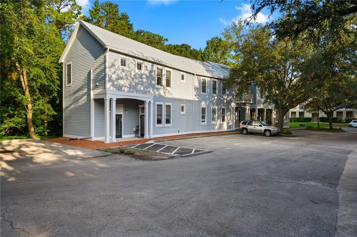 Property Photo: 5214 SW 91st Way 230 FL 32608
