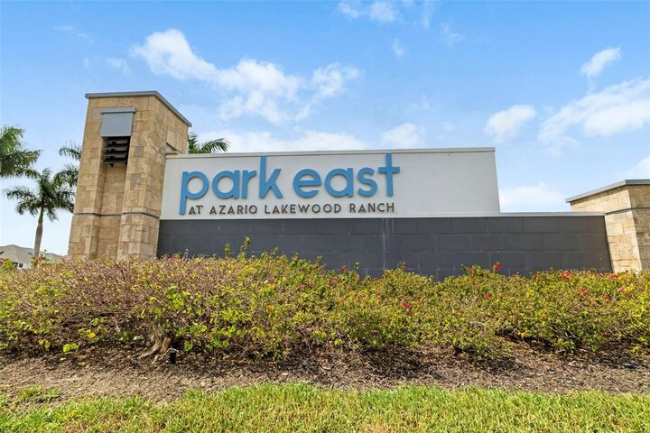 Property Photo:  4426 Pond Brook Court  FL 34211 
