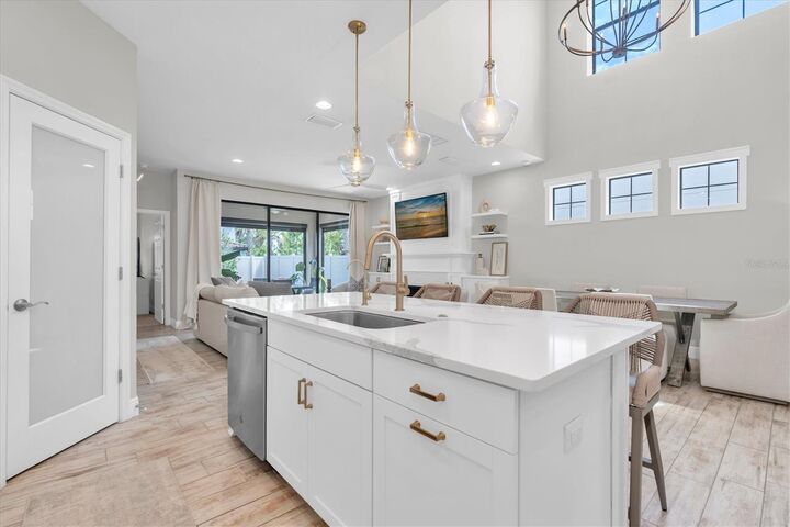 Property Photo: 3926 Maurice Avenue FL 33556