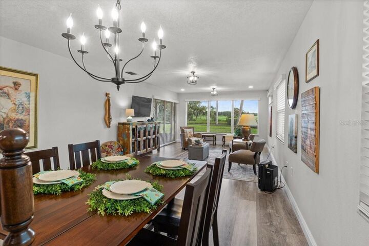 Property Photo:  2420 Wilderness Boulevard W  FL 34219 