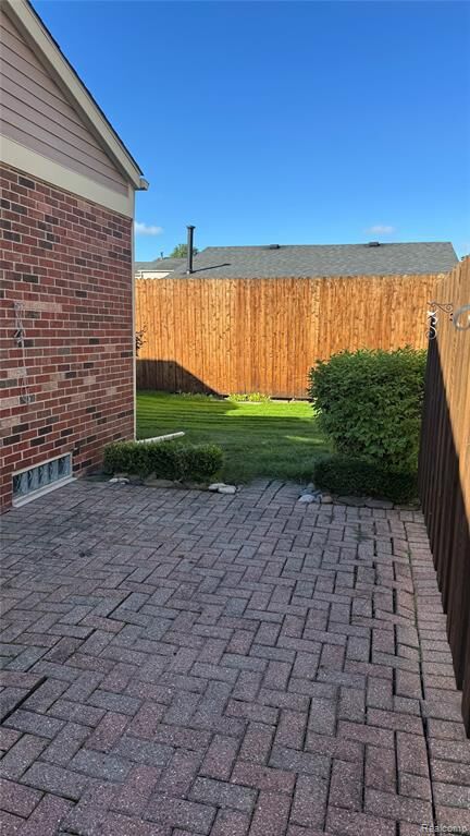 Property Photo:  19918 Great Oaks Circle 136  MI 48036 