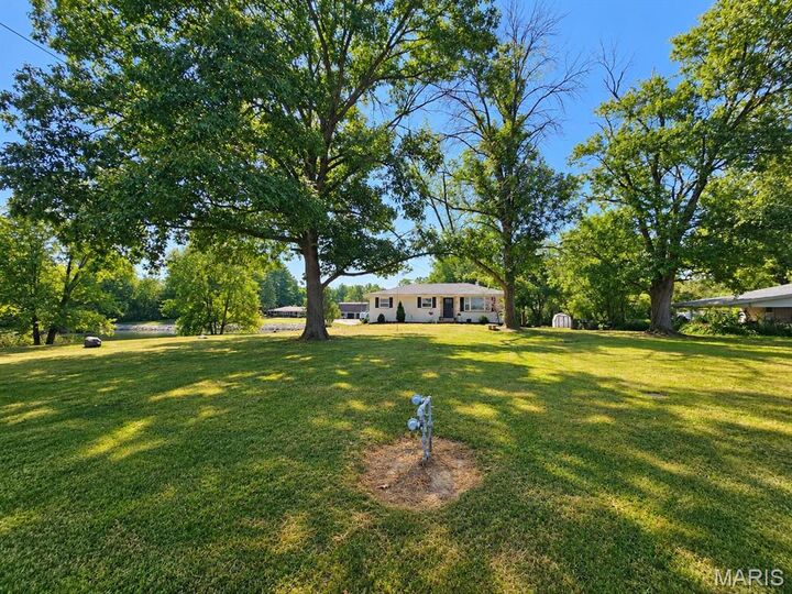 Property Photo:  7962 State Route 140  IL 62025 