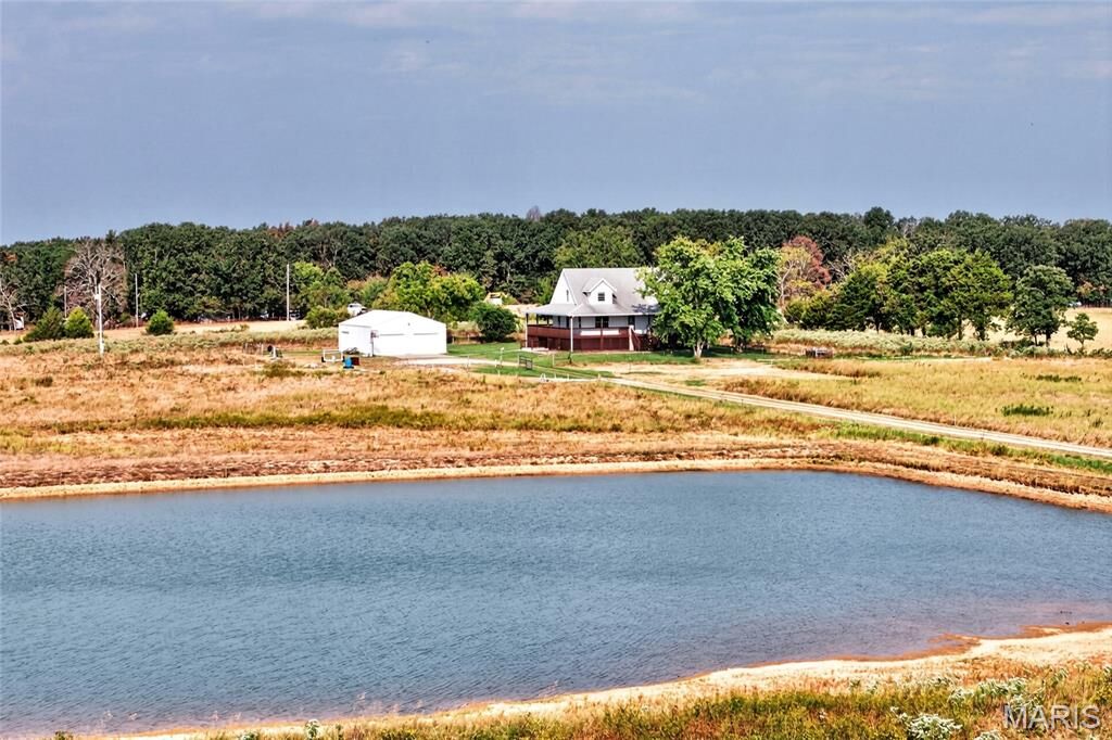 Property Photo: 10700 State Highway 38 MO 65644