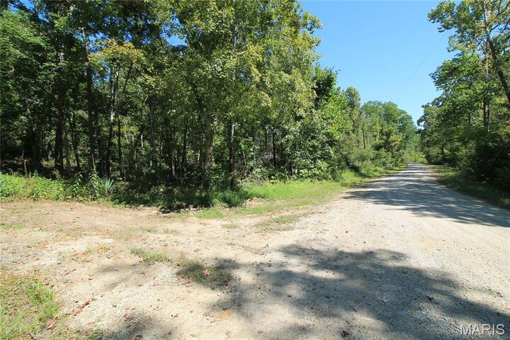 Property Photo:  000 Coldwater Creeklot 15  MO 63645 