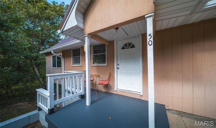 Property Photo:  50 Red Fox Run  MO 65565 