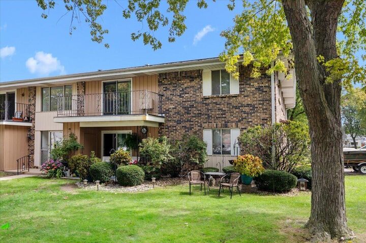 Property Photo: 3408 S Taylor Ave WI 53207