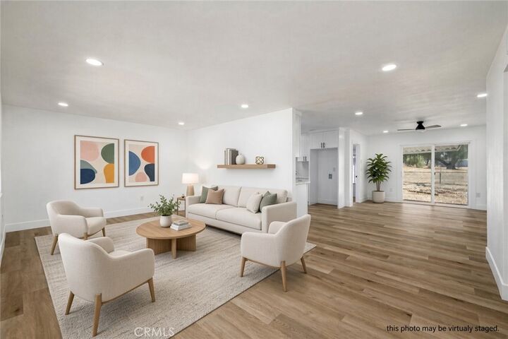 Property Photo:  26534 Sun City  CA 92586 