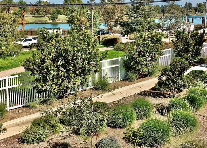 Property Photo:  4717 E 4th  CA 90814 