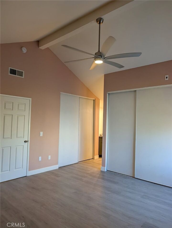 Property Photo: 13041 Orange CA 91710