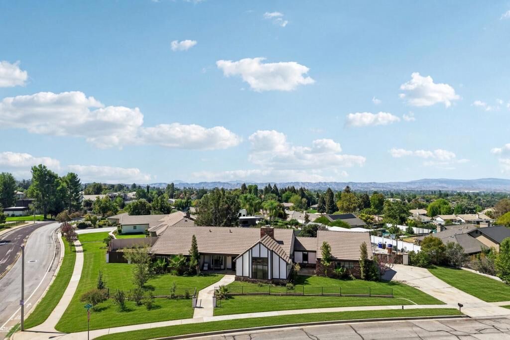 Property Photo: 36261 Serape Drive CA 92399