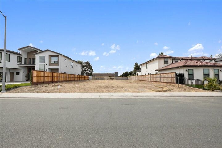 Property Photo:  2380 Interlaken Court  CA 95242 