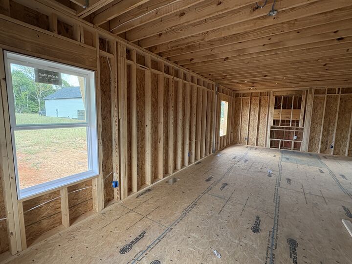 Property Photo:  810 Cedar Wood Dr  TN 37043 