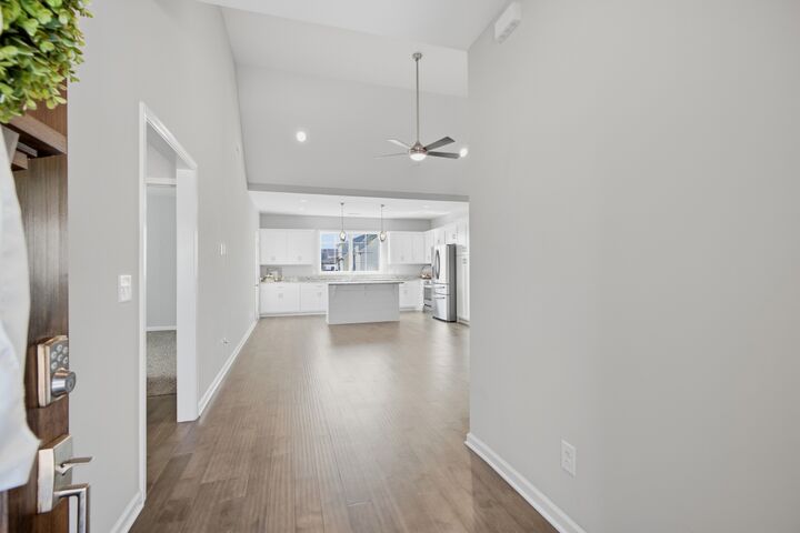 Property Photo:  514 Buford Johnson Rd  TN 37086 