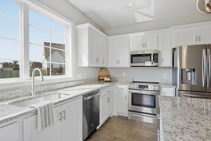 Property Photo:  514 Buford Johnson Rd  TN 37086 