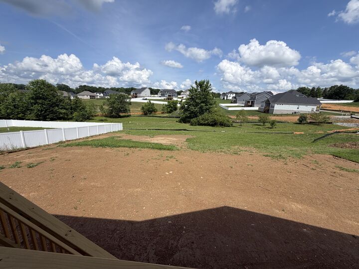 Property Photo:  7324 Dutch River Circle  TN 37062 