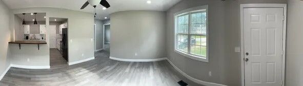 Property Photo:  310 Indian Mound Rd A  TN 37355 