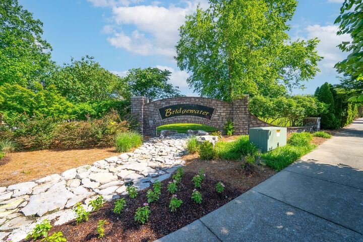 Property Photo:  1113 Chickadee Cir  TN 37076 