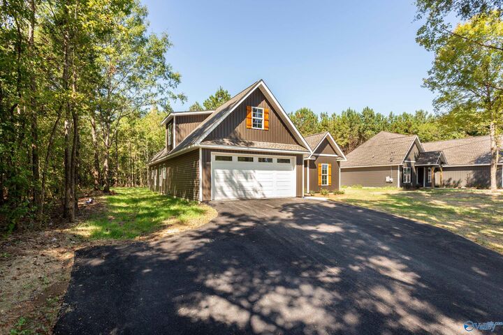 Property Photo: 2944 Sibert Street S AL 35903