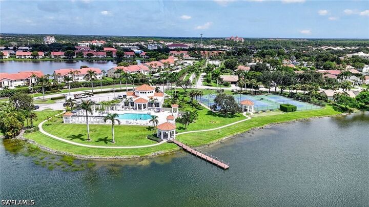 Property Photo: 7707 Jewel Lane 104 FL 34109