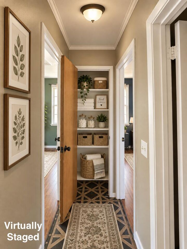 Property Photo: 1214 Pinecrest TX 75941