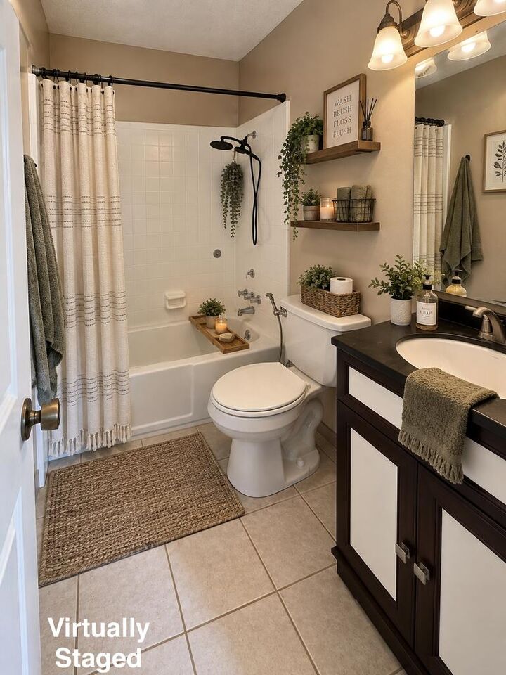 Property Photo:  1214 Pinecrest  TX 75941 