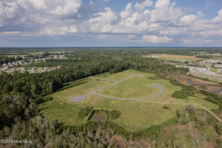 Property Photo: 108 26 River Bend Drive NC 28582
