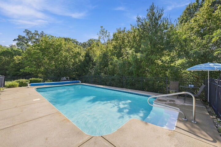 Property Photo:  11598 Yorktown Court  KY 41051 