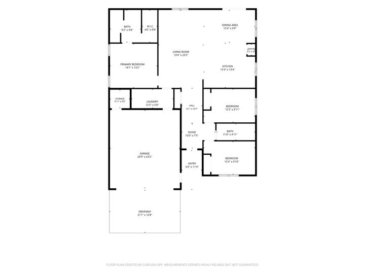 Property Photo: 3010 Elderberry Avenue MT 59901