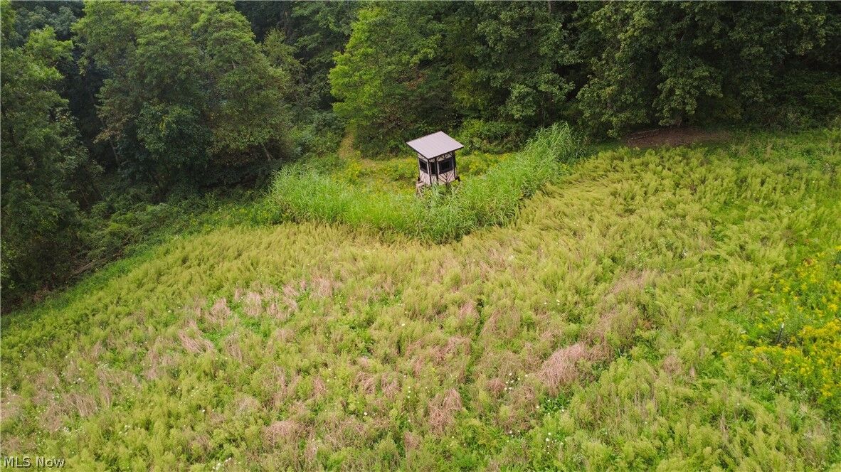 Property Photo: Township Road 212 OH 43824
