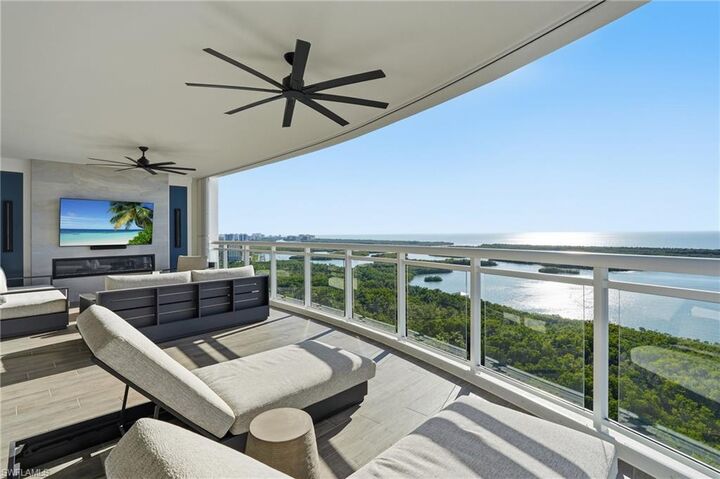 Property Photo:  13945 Old Coast Rd 1906  FL 34110 
