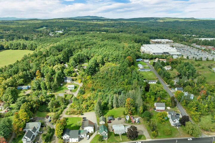 Property Photo:  15 Jocelyn Lane  NH 03276 