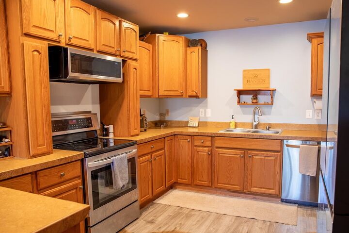 Property Photo:  202 Railroad Street  VT 05468 