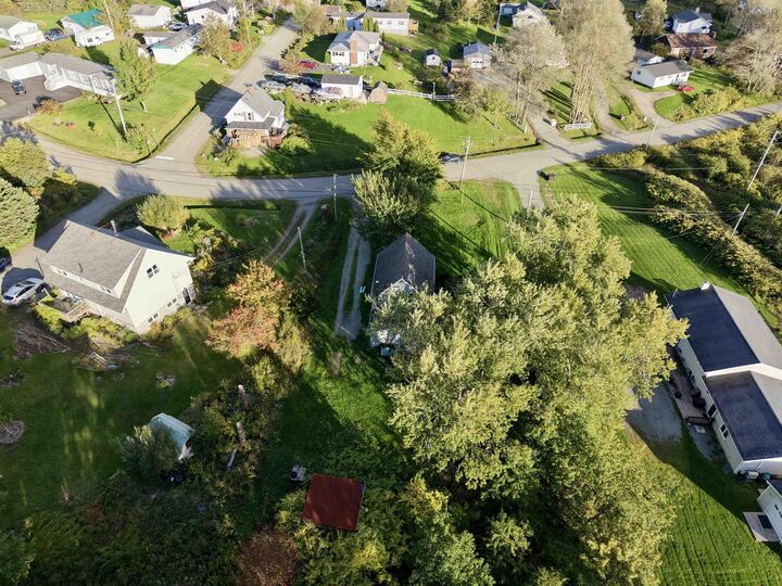Property Photo:  47 Old Victoria Road  NS B9A 1L2 