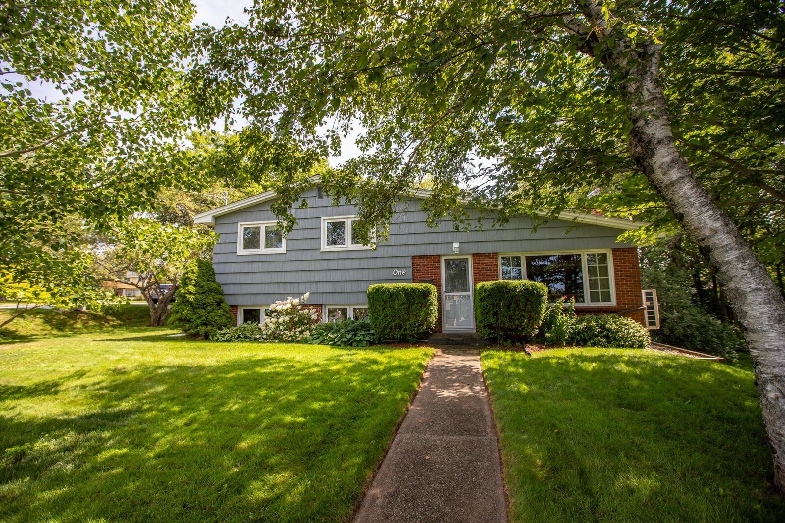 Property Photo:  1 Tummell Drive  NS B2X 2A7 