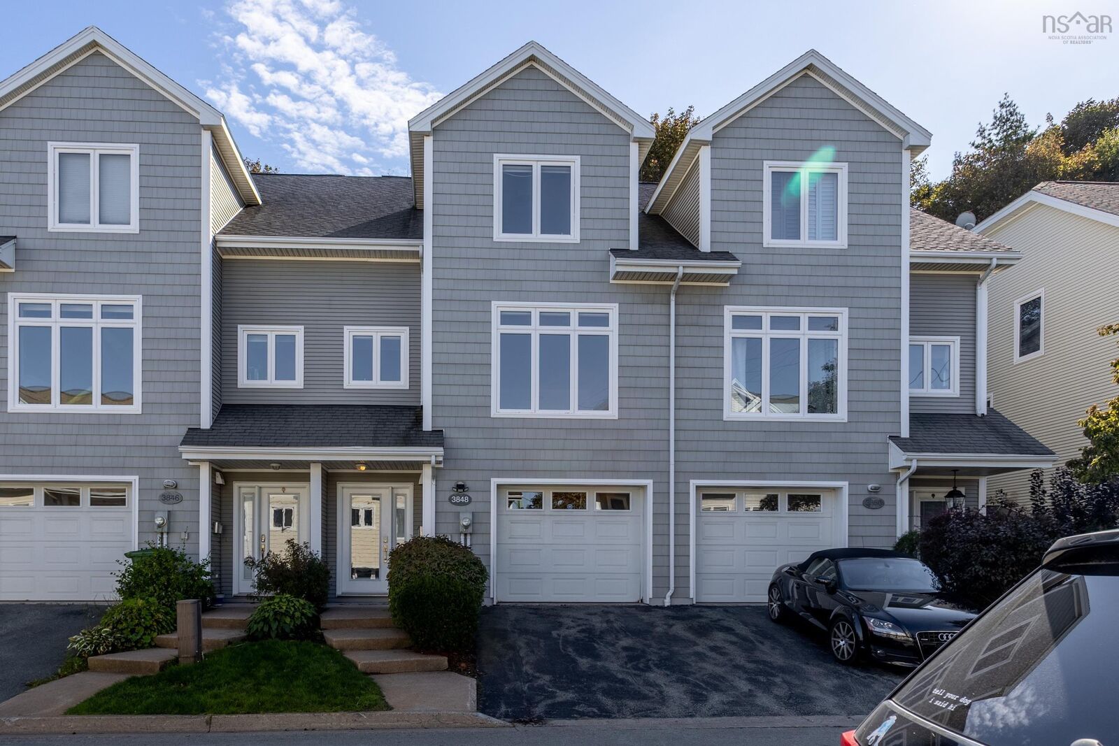 Property Photo:  3848 Mont Blanc Terrace Villas At Mont Blanc  NS B3K 6R3 