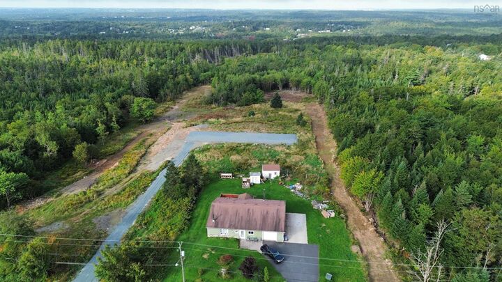 Property Photo:  Lot Kl-2 Walker Street  NS B2Z 1M9 