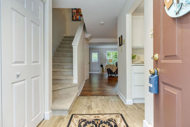 Property Photo:  56 Remington Court  NS B3M 4G9 