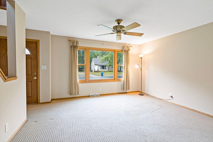 Property Photo:  56 East Road  MN 55014 