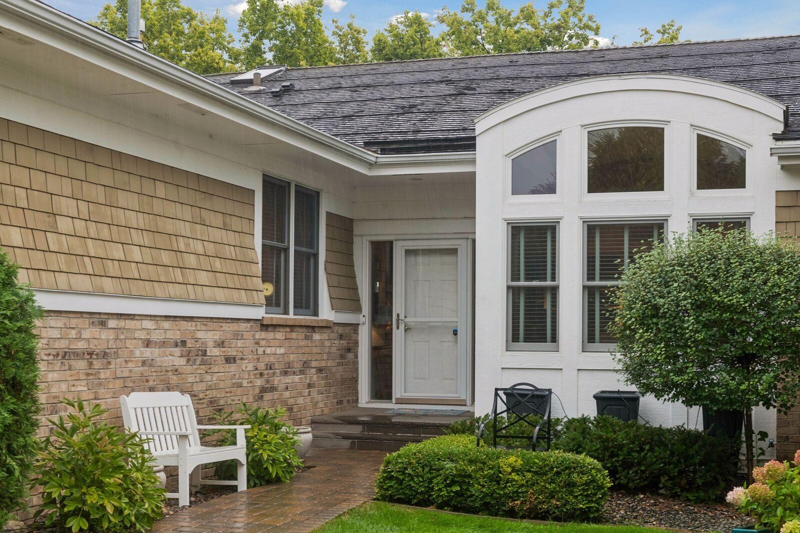 Property Photo: 740 Widsten Circle MN 55391