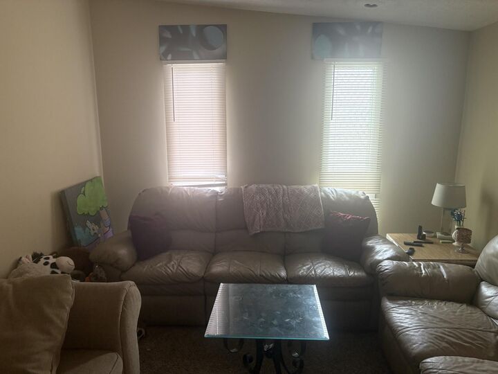 Property Photo:  1619 26th Avenue N  MN 55411 